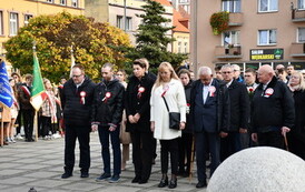 Narodowe Święto Niepodległości  35