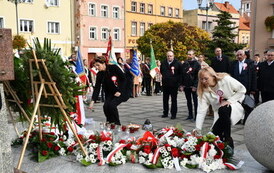 Narodowe Święto Niepodległości  36