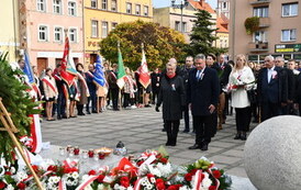 Narodowe Święto Niepodległości  37