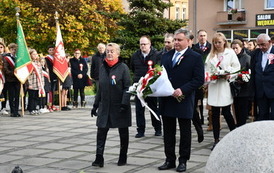 Narodowe Święto Niepodległości  38