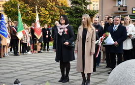 Narodowe Święto Niepodległości  39