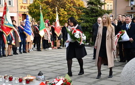 Narodowe Święto Niepodległości  40