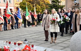 Narodowe Święto Niepodległości  41