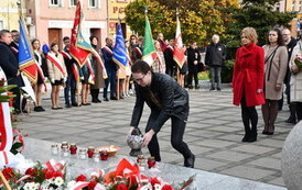 Narodowe Święto Niepodległości  42