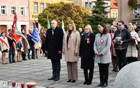 Narodowe Święto Niepodległości  43