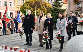 Narodowe Święto Niepodległości  44