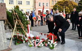 Narodowe Święto Niepodległości  45