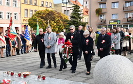 Narodowe Święto Niepodległości  46