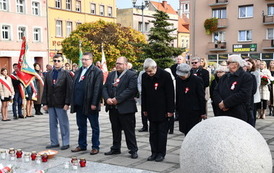 Narodowe Święto Niepodległości  47