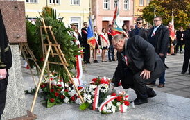 Narodowe Święto Niepodległości  48