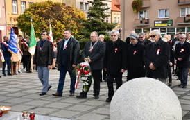 Narodowe Święto Niepodległości  49