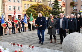 Narodowe Święto Niepodległości  51