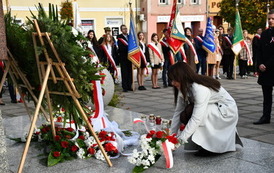 Narodowe Święto Niepodległości  52