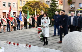 Narodowe Święto Niepodległości  53