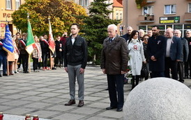 Narodowe Święto Niepodległości  54