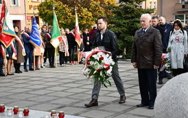 Narodowe Święto Niepodległości  55