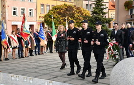 Narodowe Święto Niepodległości  56
