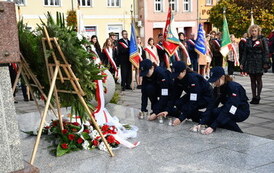 Narodowe Święto Niepodległości  57