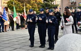 Narodowe Święto Niepodległości  58