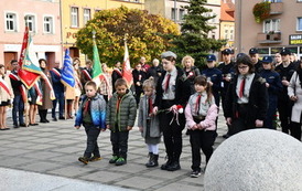 Narodowe Święto Niepodległości  59