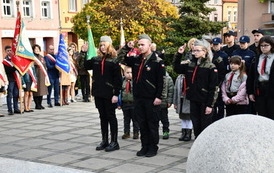 Narodowe Święto Niepodległości  60