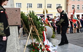 Narodowe Święto Niepodległości  61