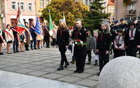 Narodowe Święto Niepodległości  62
