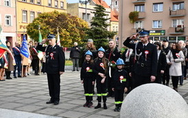 Narodowe Święto Niepodległości  63
