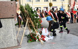 Narodowe Święto Niepodległości  64