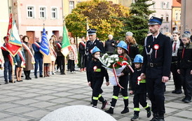 Narodowe Święto Niepodległości  65