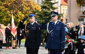 Narodowe Święto Niepodległości  66