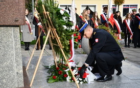 Narodowe Święto Niepodległości  67
