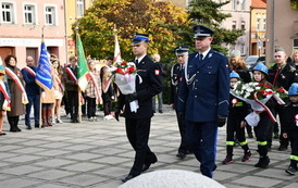 Narodowe Święto Niepodległości  68