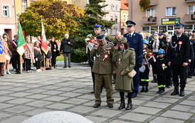 Narodowe Święto Niepodległości  69