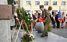 Narodowe Święto Niepodległości  70