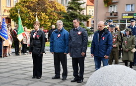 Narodowe Święto Niepodległości  72