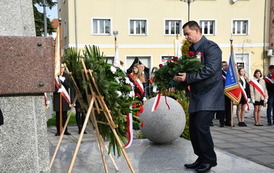 Narodowe Święto Niepodległości  73