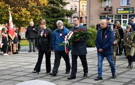 Narodowe Święto Niepodległości  74
