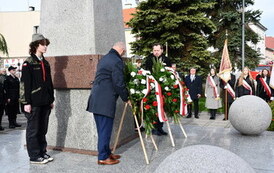 Narodowe Święto Niepodległości  76