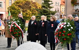 Narodowe Święto Niepodległości  77