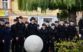 Narodowe Święto Niepodległości  78