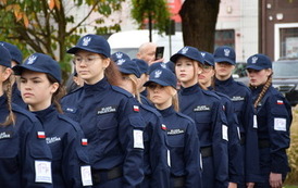 Narodowe Święto Niepodległości  79