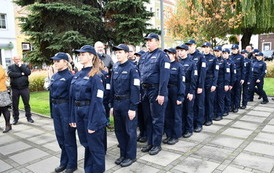 Narodowe Święto Niepodległości  80