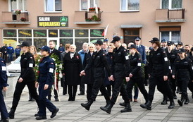 Narodowe Święto Niepodległości  82
