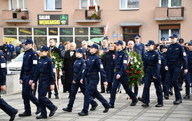 Narodowe Święto Niepodległości  83