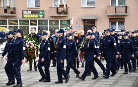 Narodowe Święto Niepodległości  84