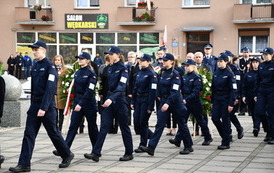 Narodowe Święto Niepodległości  85