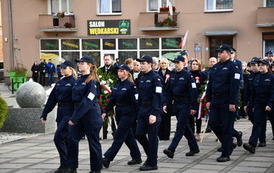Narodowe Święto Niepodległości  86