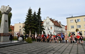 Narodowe Święto Niepodległości  87