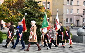 Narodowe Święto Niepodległości  88